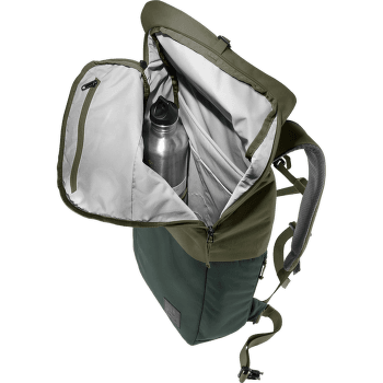 Rucsac deuter UP Seoul (3813821) ink-atlantic