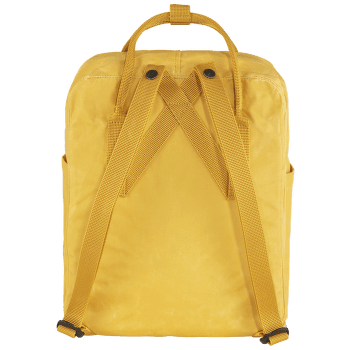 Rucsac Fjällräven Tree-Kanken Maple Yellow