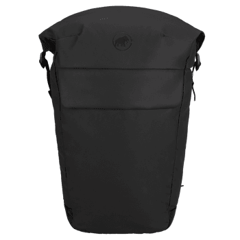 Rucsac Mammut Seon Courier 20 black 0001