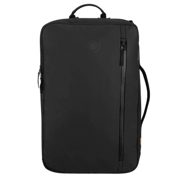 Rucsac Mammut Seon 3-Way 20 black 0001