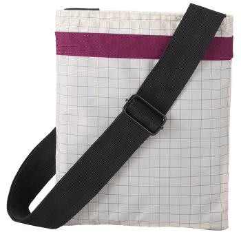 Geantă Dakine JIVE EXPEDITION