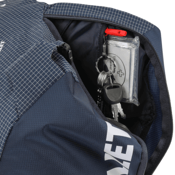 Rucsac Millet Pierra Ment 20 SKY DIVER NEW