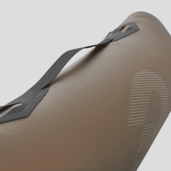 Geantă Hydrapak SEEKER 4 L (A828) Mammoth Grey