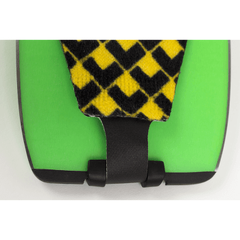 Curele Black Crows Pilus Corvus Freebird