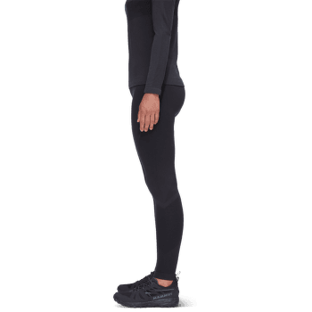 Colanți Mammut Trift Long Tights Women marine 5118