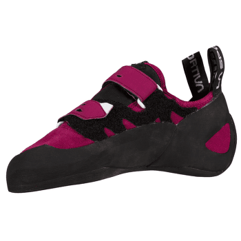 Cățărători La Sportiva Tarantula Women (30K) Red Plum