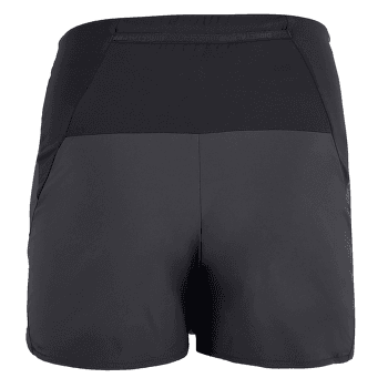 Fuste Direct Alpine Killi Lady anthracite