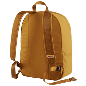 Rucsac Fjällräven Vardag 16 Acorn