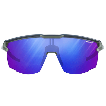 Ochelari Julbo ULTIMATE (J5463432)