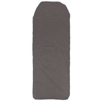 Inserție pentru sac de dormit Robens Mountain Liner Square