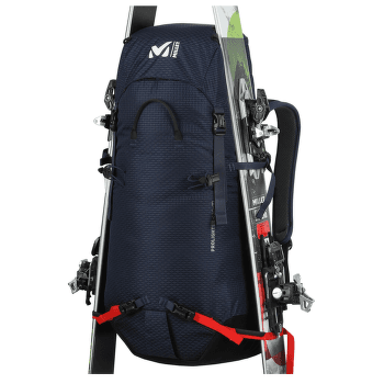 Rucsac Millet Prolighter 30+10 (MIS2272) ICON BLUE