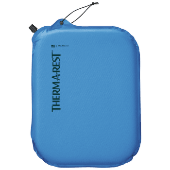 Scaun Therm A Rest Lite Seat