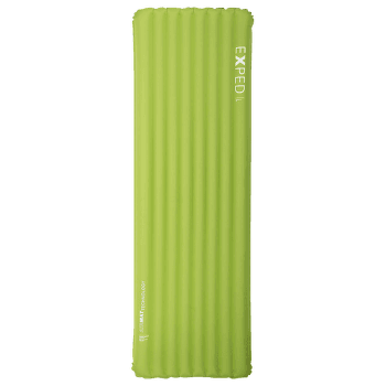 Karimatka Exped Ultra 5R