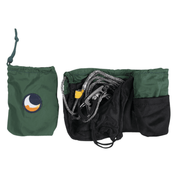 Penar Ticket to the Moon Ridgeline Pro Kit