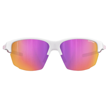 Ochelari Julbo SPLIT