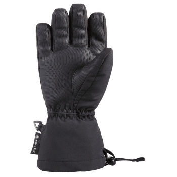 Mănuși Dakine AVENGER GORE-TEX Kids Black