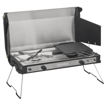 Aragaz Primus Tupike Stove