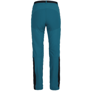 Pantaloni Direct Alpine Badile Lady 4.0 emerald