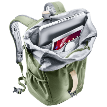 Rucsac deuter Step Out 22 atlantic-ink