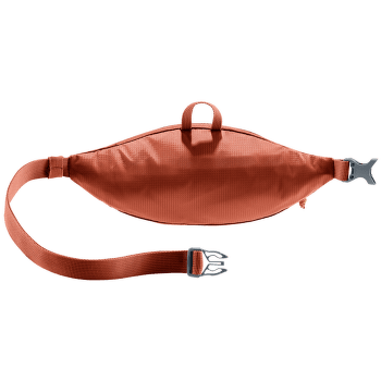 Rinichi deuter Junior belt amber