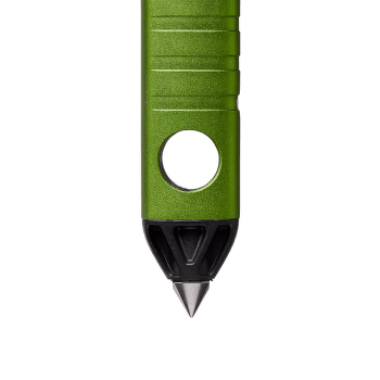 Cepin Black Diamond VENOM LT CLASSIC Envy Green