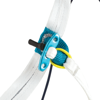 Șaua Blue Ice Choucas Light Blue