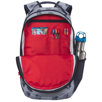 Rucsac Dakine Kids Mission FOREST FRIENDS