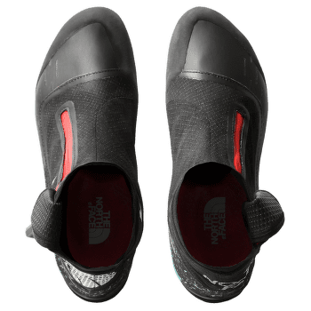 Încălțăminte The North Face Summit Cayesh Futurelight TNF BLACK/TNF RED