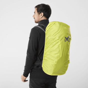 Rucsac Millet Ubic 30 SAFRAN NEW