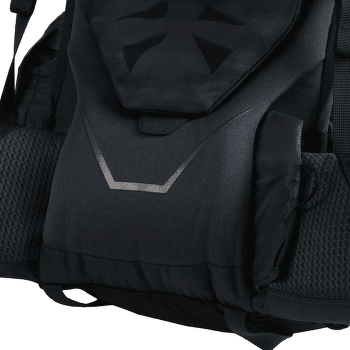 Rucsac Millet Hanang 65+10 NOIR NEW