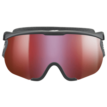 Ochelari Julbo SNIPER EVO  L