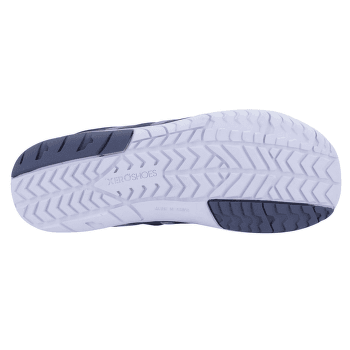 Încălțăminte Xero HFS Women Steel Gray