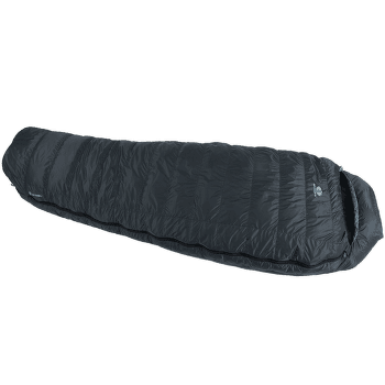 Sac de dormit Sir Joseph Rimo scout III 700 dark grey