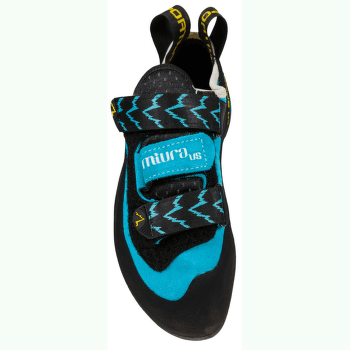 Cățărători La Sportiva Miura VS Women Blue