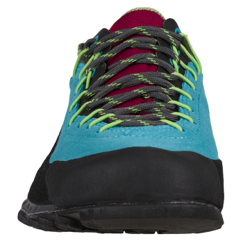 Încălțăminte La Sportiva TX4 Woman Topaz/Red Plum