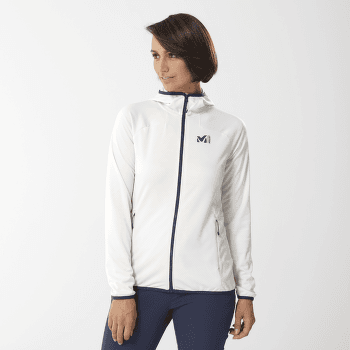 Hanorac Millet Lokka Hoodie III Women FOGGY DEW NEW