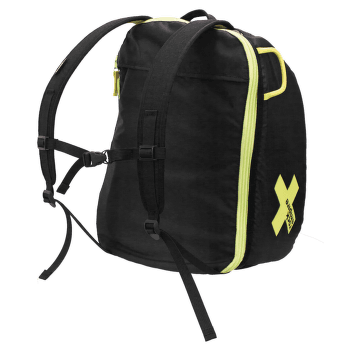 Rucsac Rock Empire Beetle Bag II černá 008