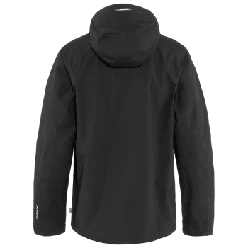 Jachetă Fjällräven HC Hydratic Trail Jacket Men Black