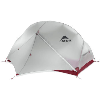 Stat MSR Hubba NX Tent