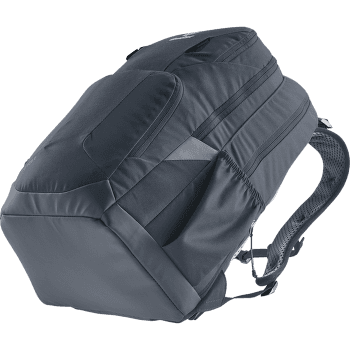 Rucsac deuter Cotogy ashrose-ink