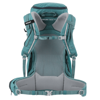 Rucsac Millet Hiker Air 28 W DORITE NEW