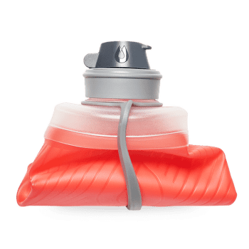 Sticlă Hydrapak FLUX 750 Redwood