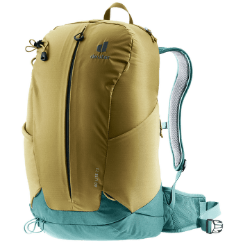 Rucsac deuter AC Lite 23 clay-deepsea