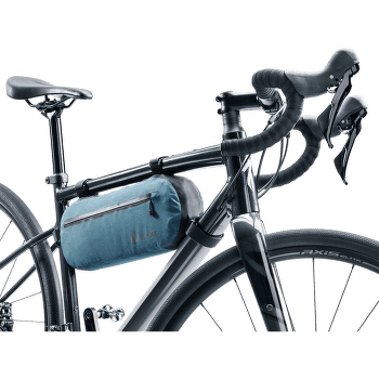 Geantă deuter Cabezon FB 4 Black