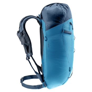 Rucsac deuter Guide 24 wave-ink