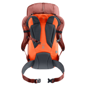 Rucsac deuter Guide 28 SL mystic-lotus