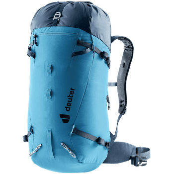 Rucsac deuter Guide 30 wave-ink