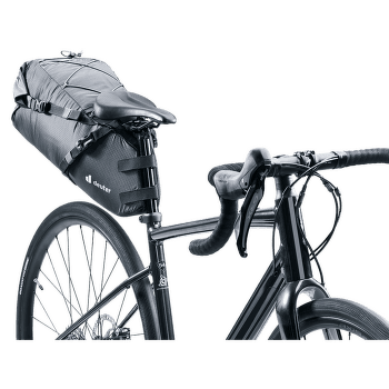 Geantă deuter Mondego SB 16 Black