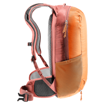 Rucsac deuter Race 12 atlantic-ink