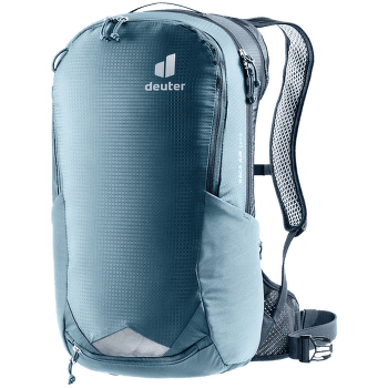 Rucsac deuter Race Air 14+3 atlantic-ink